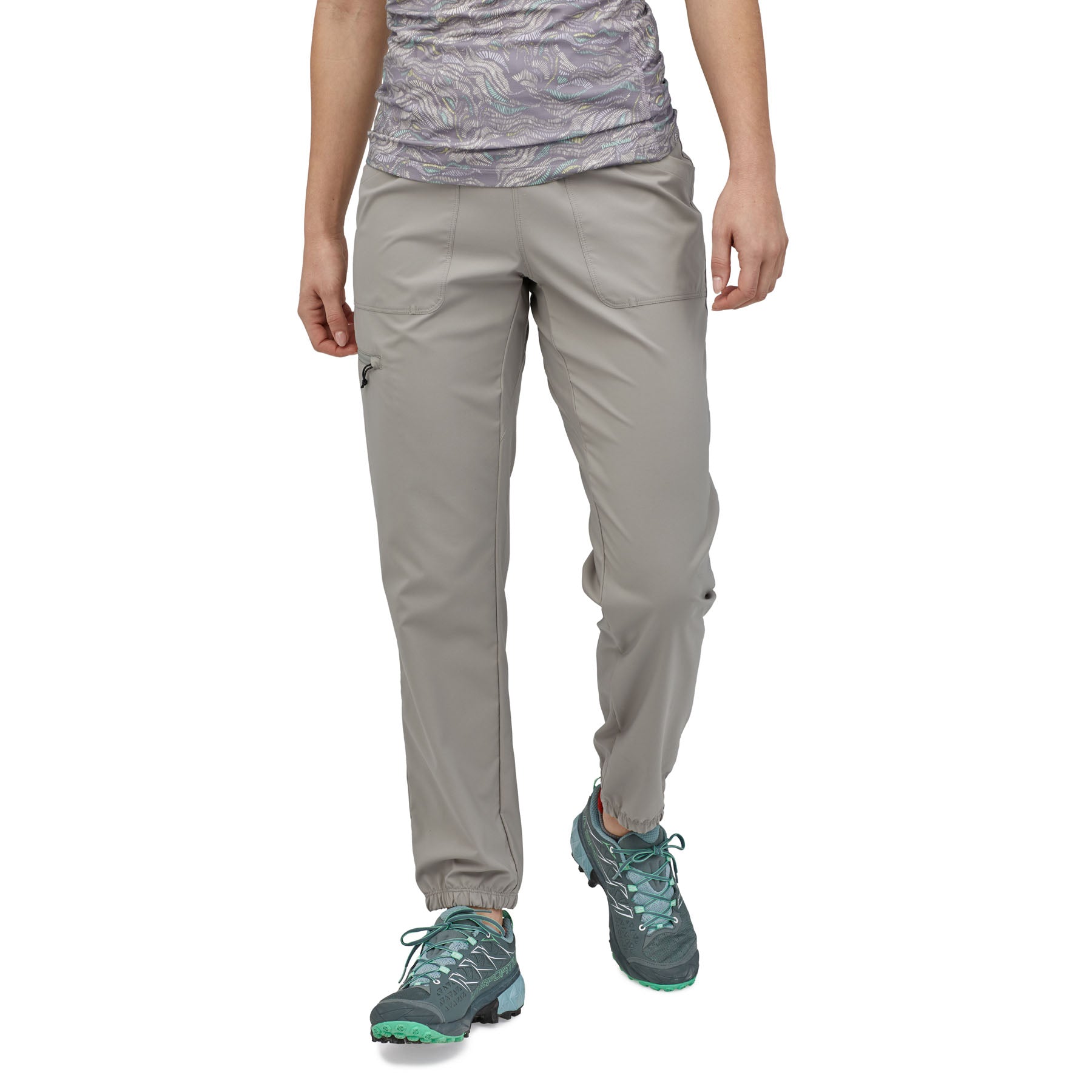 Patagonia W's Tech Joggers