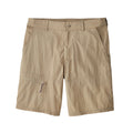 Patagonia M's Sandy Cay Shorts - DQ