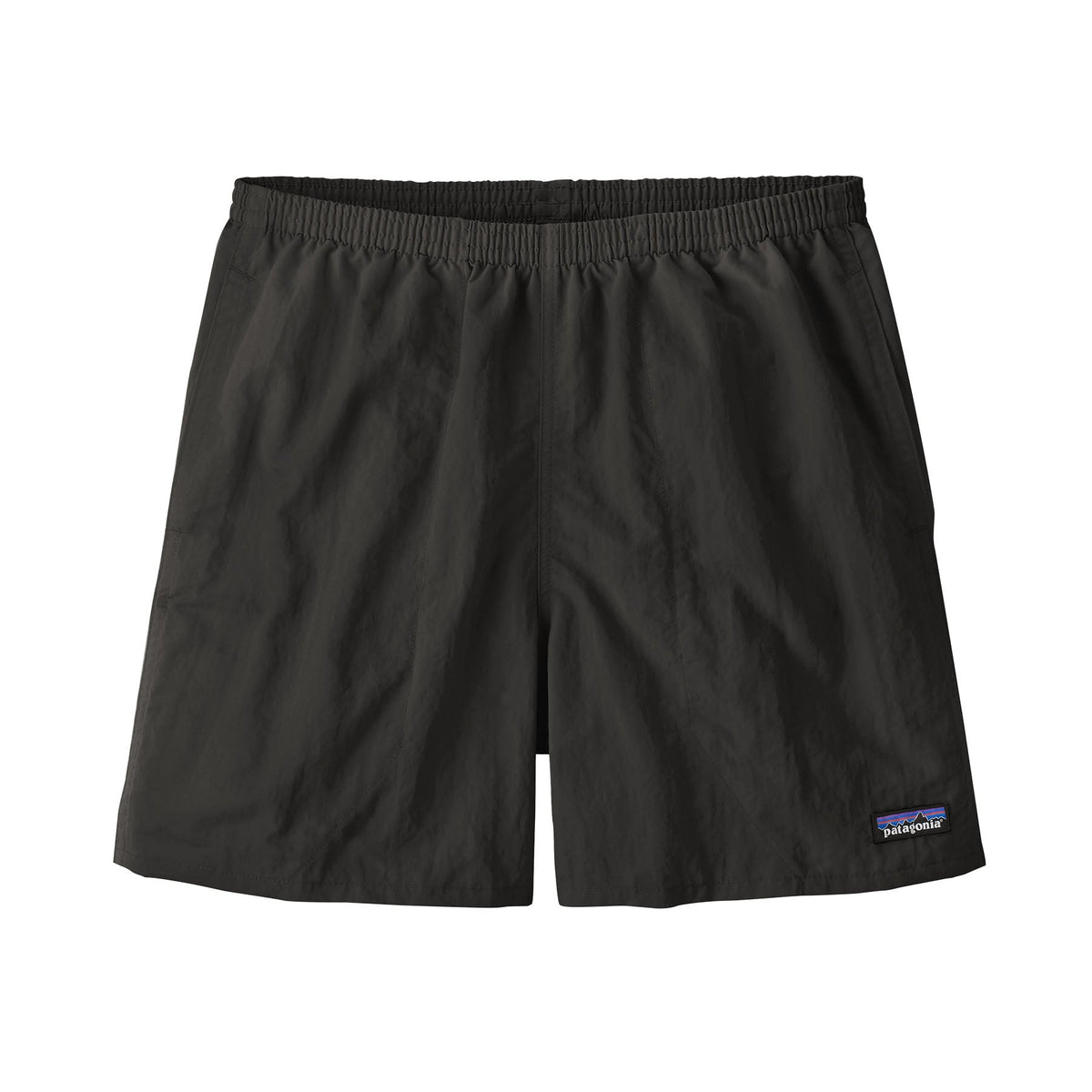 Patagonia M's Baggies Shorts - 5"