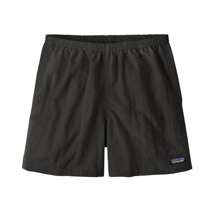 Patagonia M's Baggies Shorts - 5"