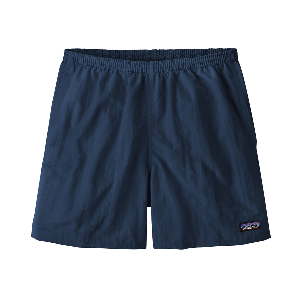 Patagonia M's Baggies Shorts - 5"
