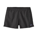 Patagonia W's Barely Baggies Shorts - 2 1/2"