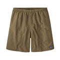 Patagonia M's Baggies Longs 7"