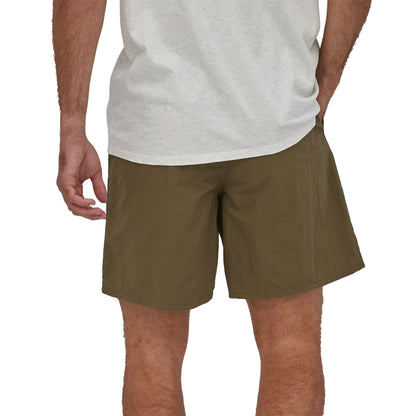 Patagonia M's Baggies Longs 7"