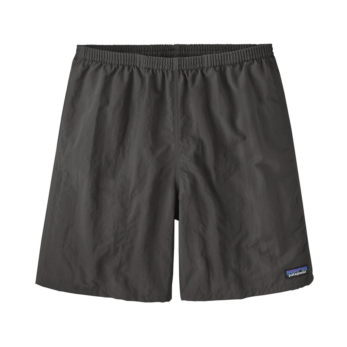 Patagonia M's Baggies Longs 7"