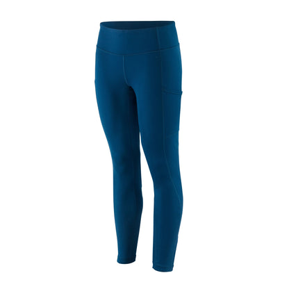 Patagonia W's Pack Out Tights