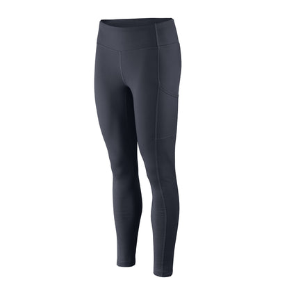 Patagonia W's Pack Out Tights