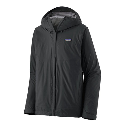 Patagonia M's Torrentshell 3L Jacket - DQ