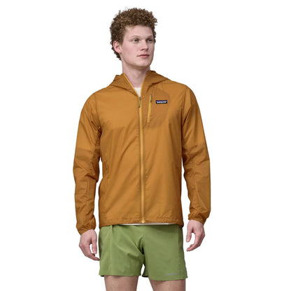 Patagonia M's Houdini Jacket