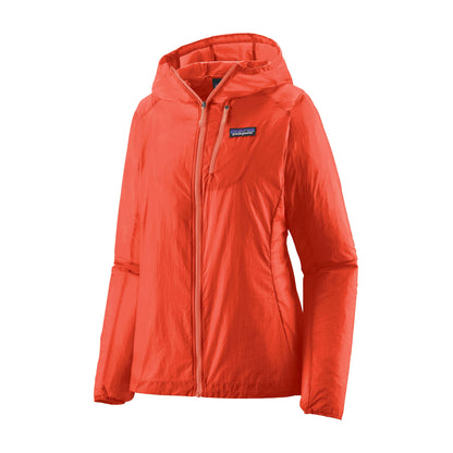 Patagonia W's Houdini Jacket - DQ