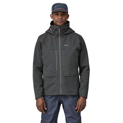 Patagonia M's Swiftcurrent Wading Jacket