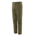 Patagonia M's Shelled Insulator Pants