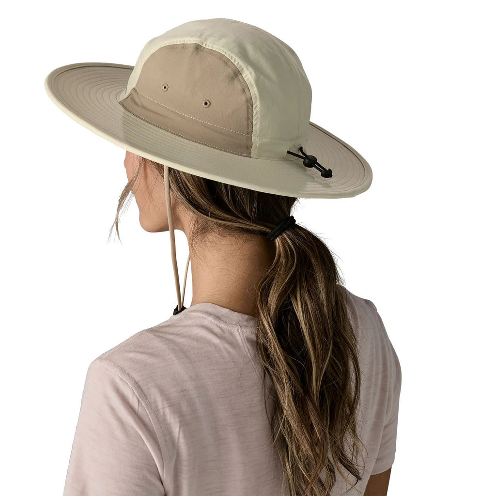 Patagonia Quandary Brimmer