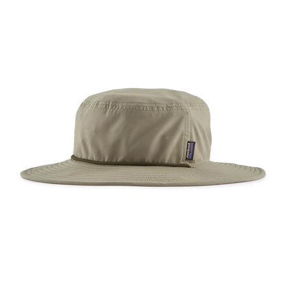 Patagonia Brimmer Hat