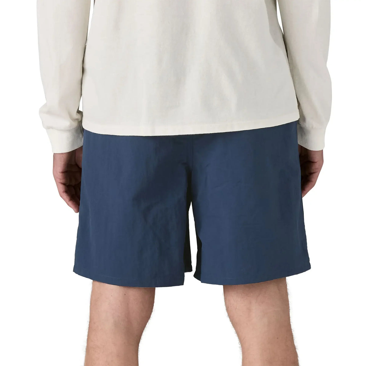 Patagonia M's Baggies Longs 7"