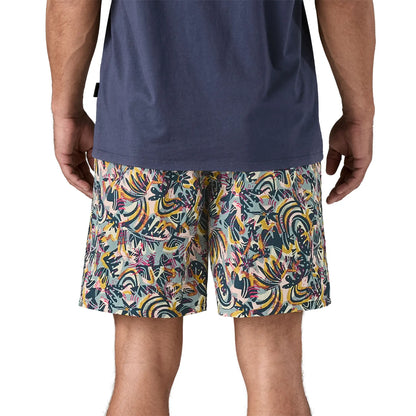 Patagonia M's Baggies Longs 7"
