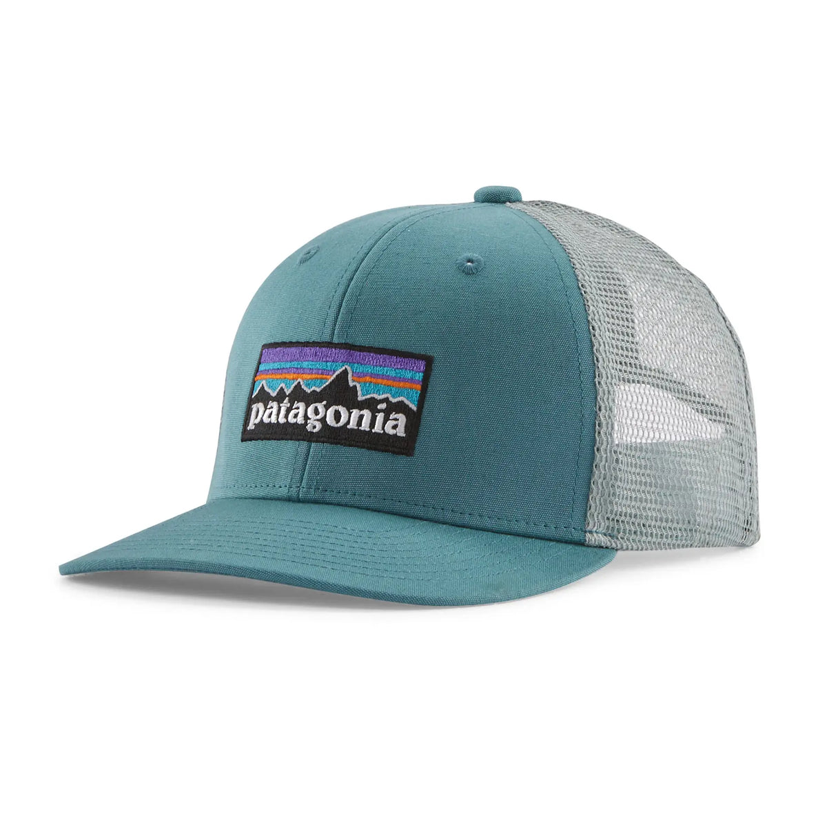 Patagonia Kid's Trucker Hat