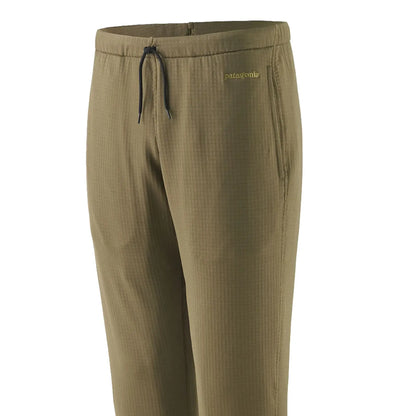 Patagonia M's R1 Pants
