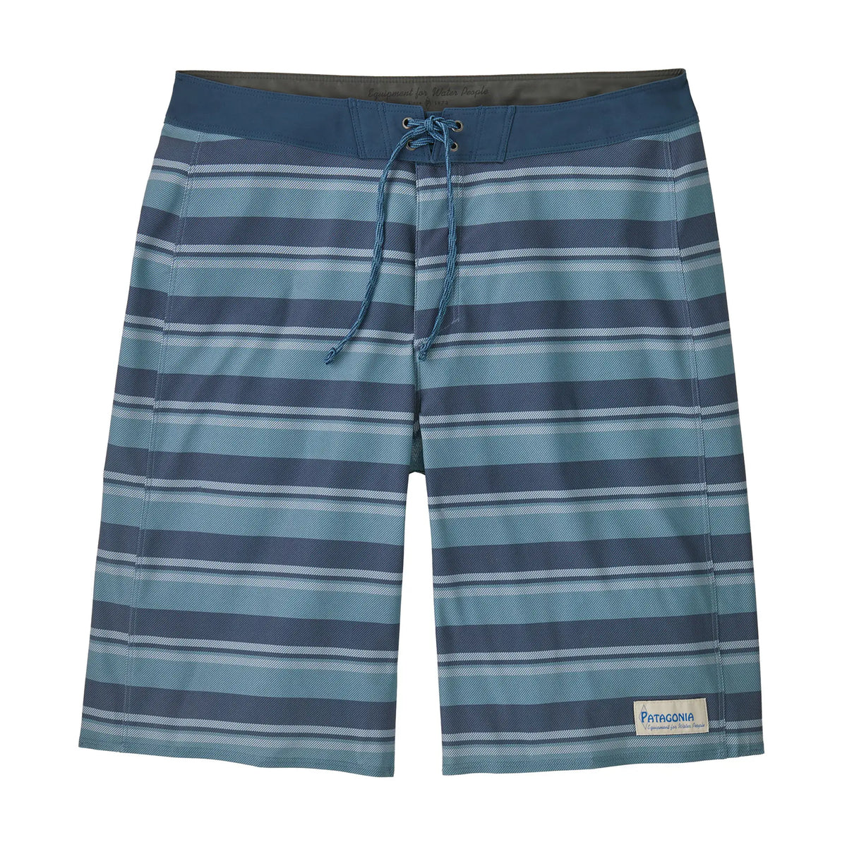 Patagonia M's Hydropeak Boardshorts - 21"
