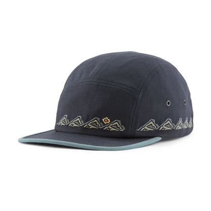 Patagonia Graphic Maclure Hat
