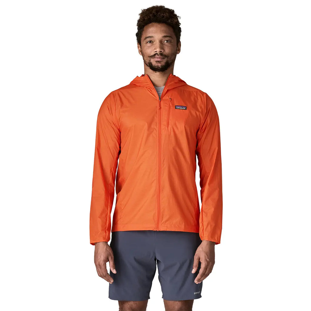 Patagonia M's Houdini Jacket