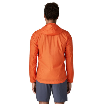 Patagonia M's Houdini Jacket
