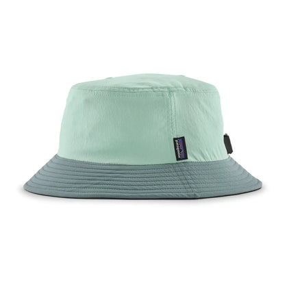 Patagonia Surf Brimmer Hat