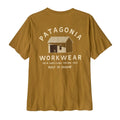 Patagonia M's Forge Born T-Shirt