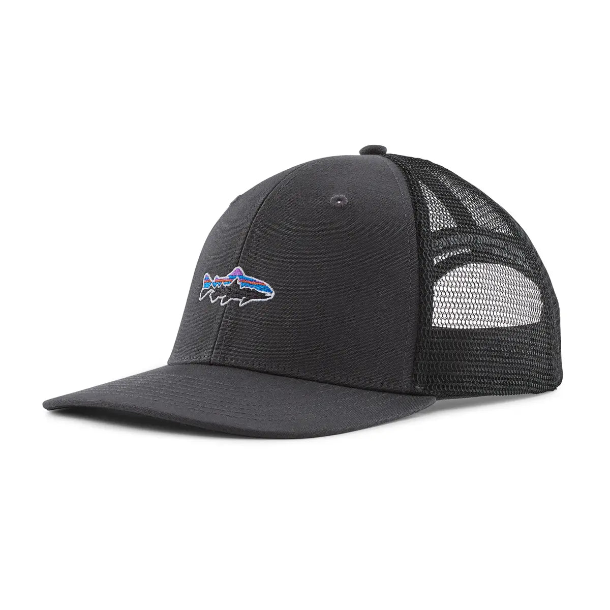 Patagonia Take a Stand Trucker Hat