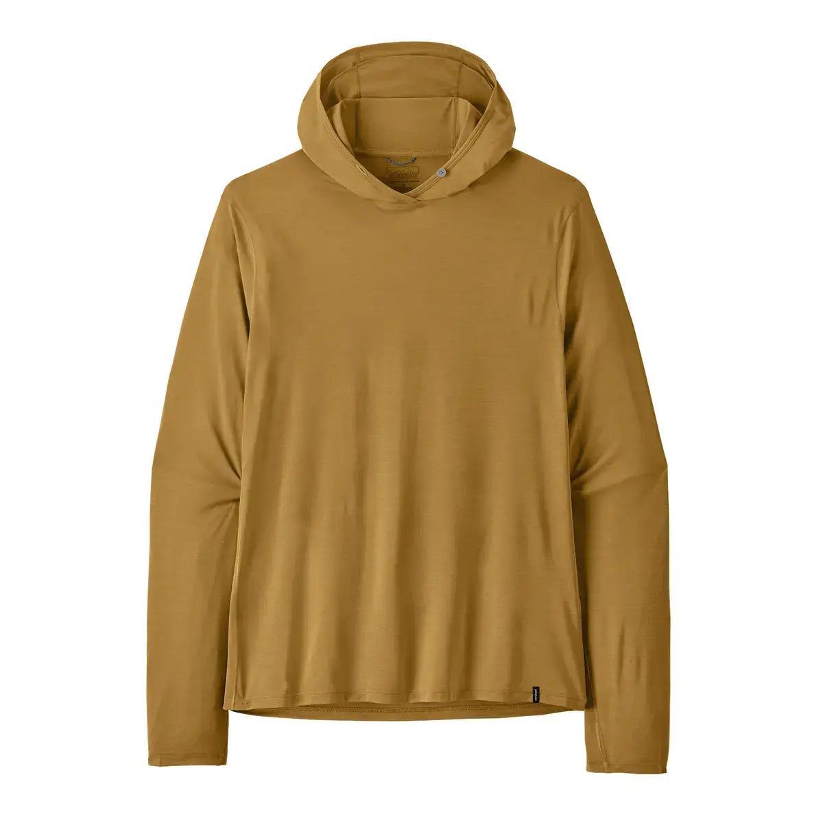 Patagonia M's Capilene Cool Ultra Hoody