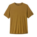 Patagonia M's Capilene Cool Ultra Shirt