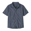 Patagonia M's Back Step Shirt