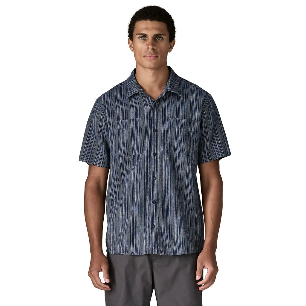 Patagonia M's Back Step Shirt