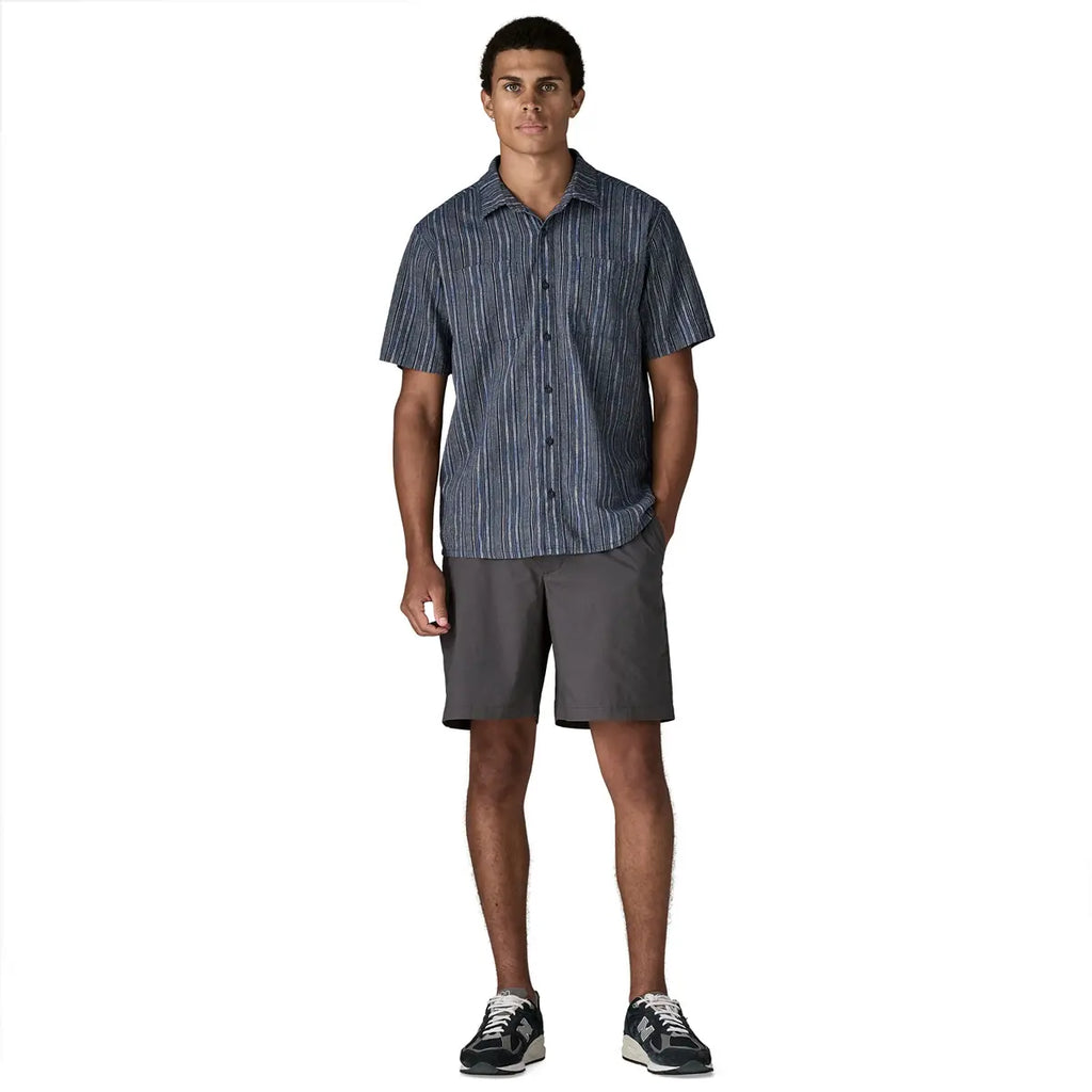 Patagonia M's Back Step Shirt