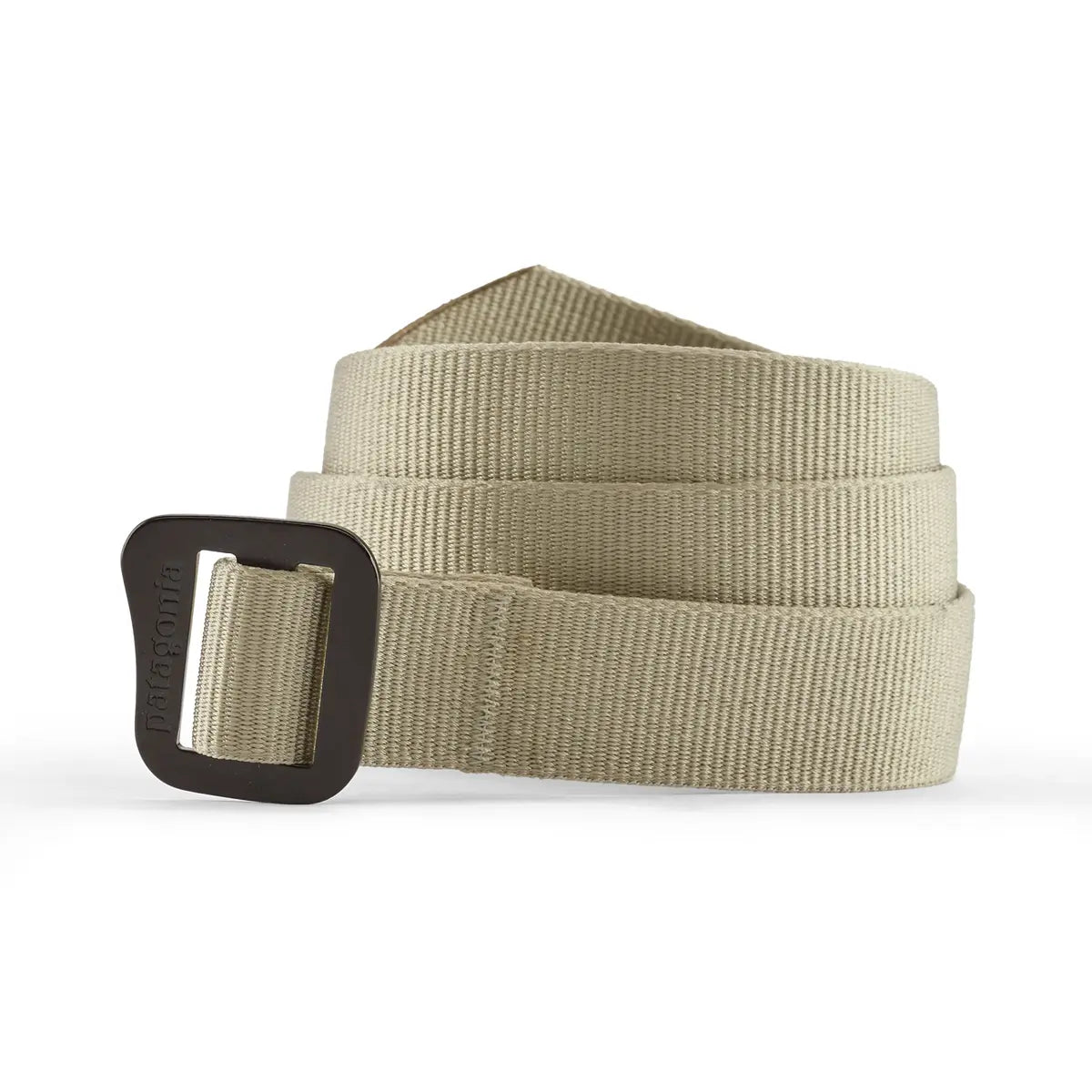 Patagonia Friction Belt