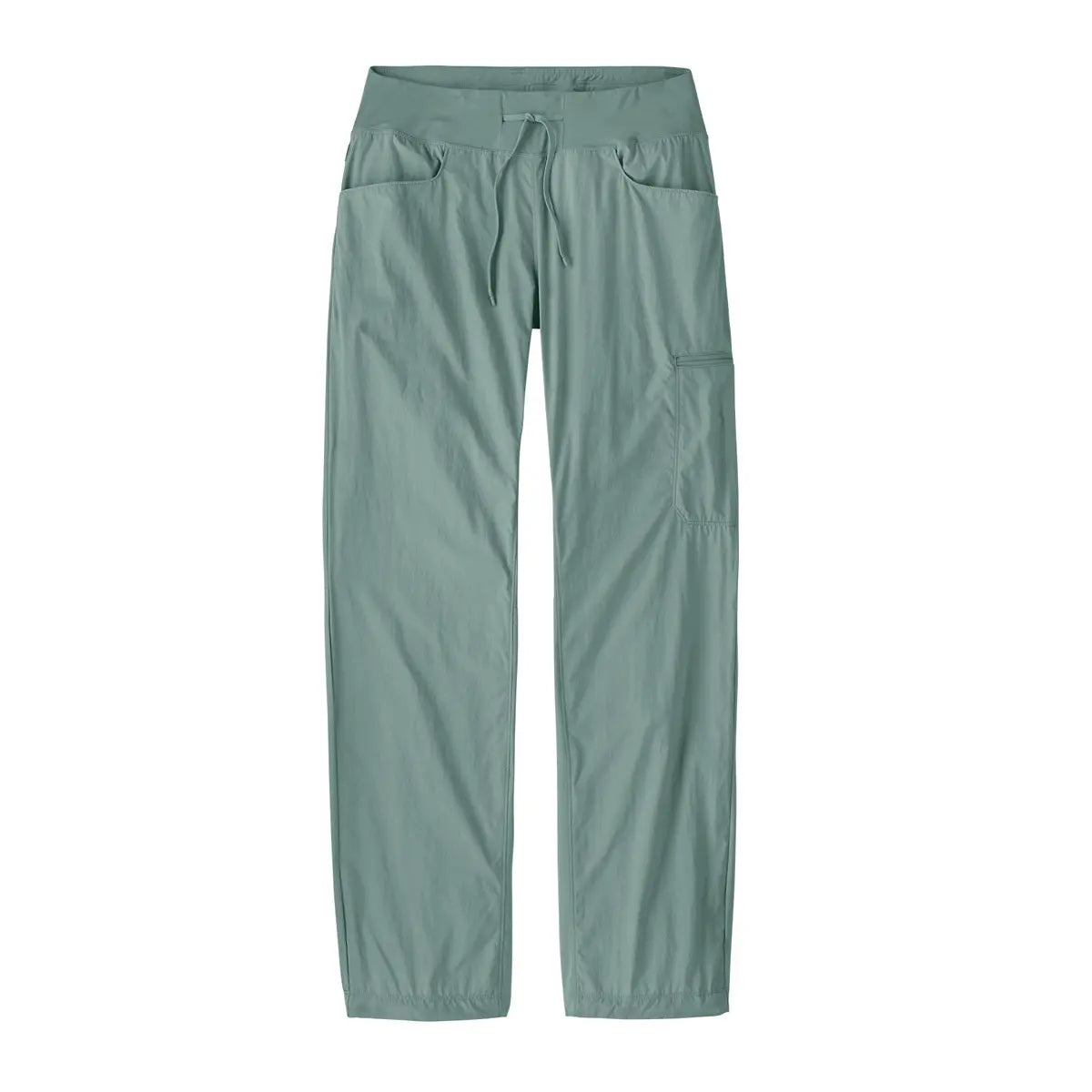Patagonia W's Sandy Cay Pants