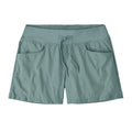 Patagonia W's Sandy Cay Shorts - 4"