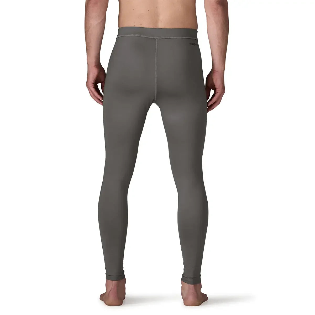 Patagonia M's Tropic Comfort Sun Tights
