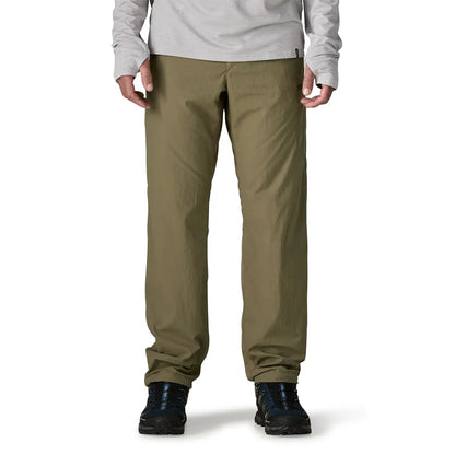 Patagonia M's Sandy Cay Pants