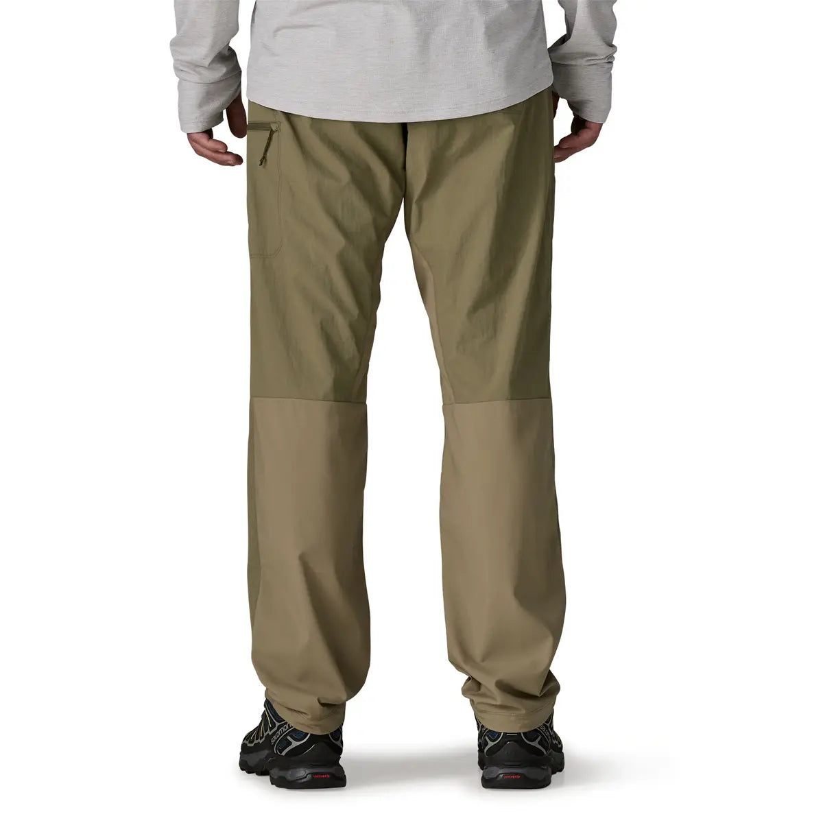 Patagonia M's Sandy Cay Pants