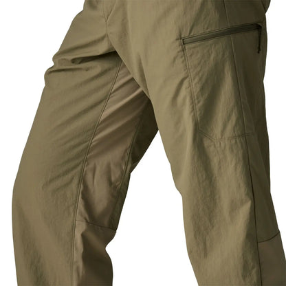 Patagonia M's Sandy Cay Pants