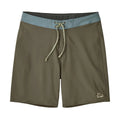 Patagonia M's Hydropeak Boardshorts - 18"