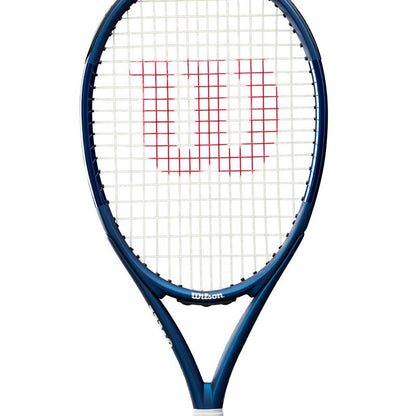 Wilson Triad Three Tennis Racquet