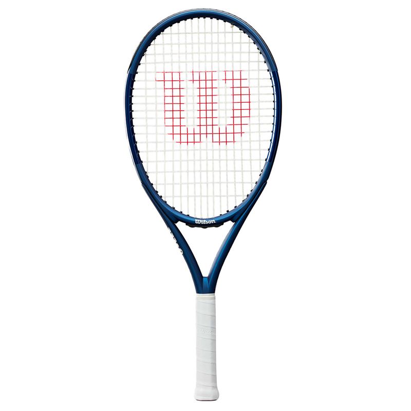 Wilson Triad Three Tennis Racquet