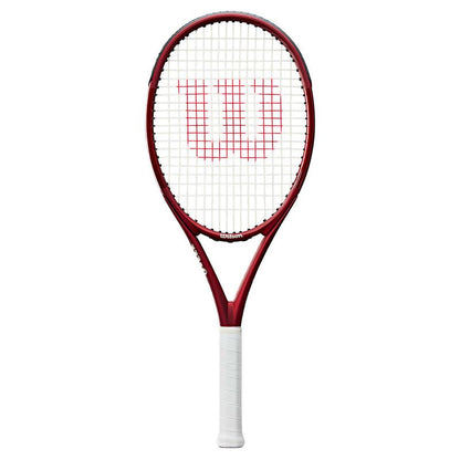 Wilson Triad Five Tennis Racquet