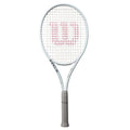 Wilson WLabs Project Shift 99 / 300 Tennis Racquet