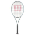 Wilson Shift 99L v1 Tennis Racquet