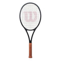 Wilson RF 01  Tennis Racquet