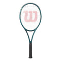 Wilson Blade 100 v9 Tennis Racquet