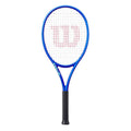 Wilson Ultra 100 v5 Tennis Racquet